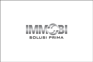 Logo Design by subhadip for this project | Design #4860521