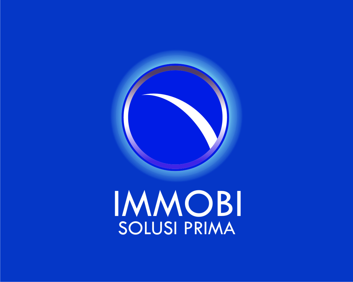 Logo-Design von blueseal für dieses Projekt | Design #4888498