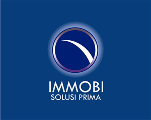 Logo Design by blueseal for this project | Design #4888498