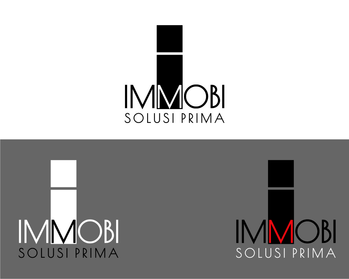 Logo Design by blueseal for this project | Design #4888559
