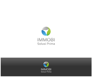 Logo Design by CureL for this project | Design #4920199