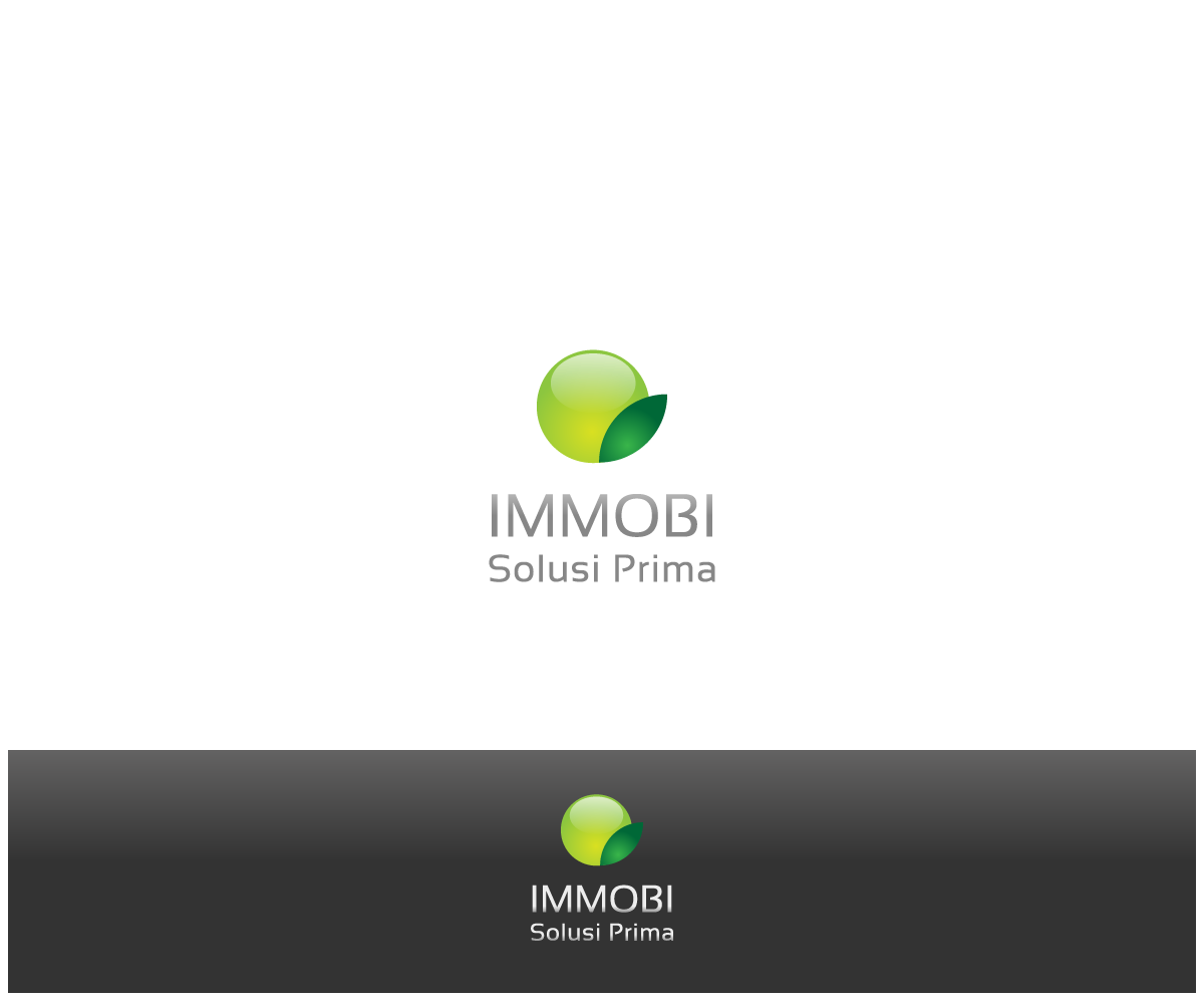 Logo Design by CureL for this project | Design #4920235