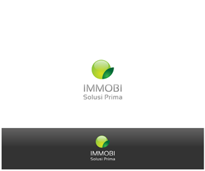 Logo Design by CureL for this project | Design: #4920235