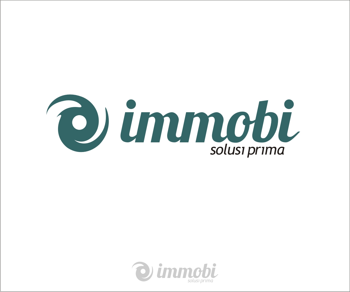Logo-Design von enlova für dieses Projekt | Design #4859439