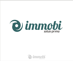 Logo Design by enlova for this project | Design #4859439