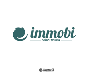 Logo Design by enlova for this project | Design: #4864439