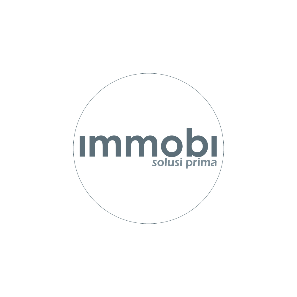 Logo Design by 121Design for this project | Design #4859362