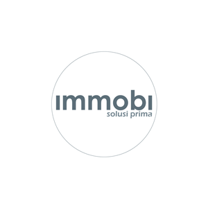 Logo Design by 121Design