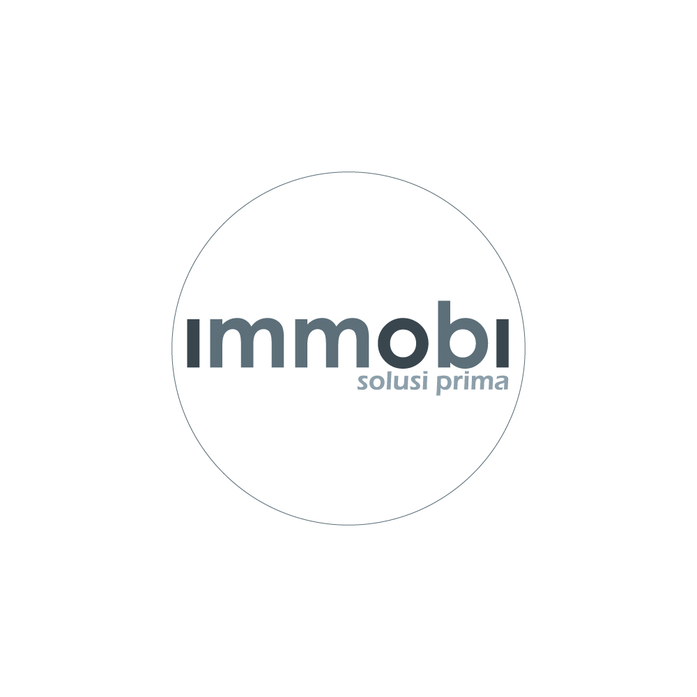 Logo Design by 121Design for this project | Design #4859364