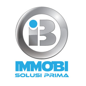 Logo Design by bannedjoy