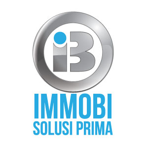 Logo Design by bannedjoy for this project | Design #4876063