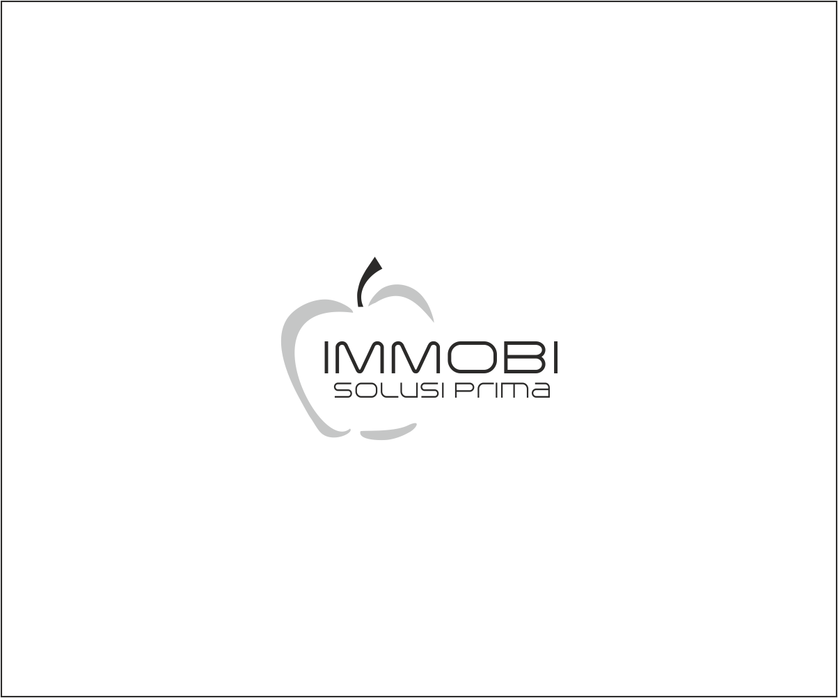 Logo Design by Artist.Jaswinder for this project | Design #4911880