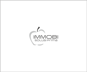 Logo Design by Artist.Jaswinder for this project | Design: #4911880