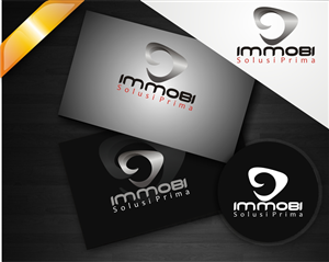 Logo Design by ArifRif for this project | Design #4868499