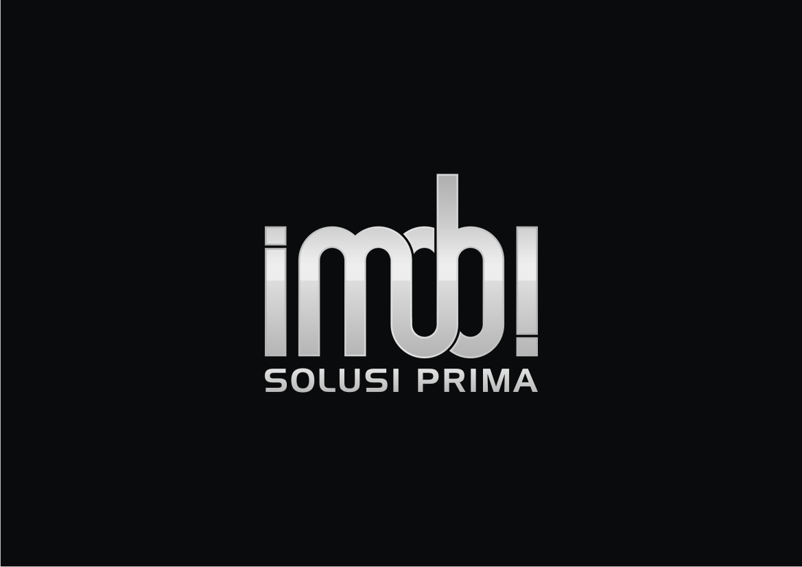 Logo Design by arsyatamadewa990 for this project | Design #4867335