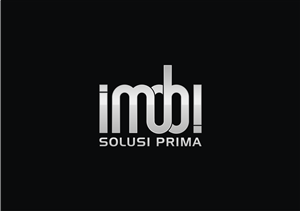 Logo Design by arsyatamadewa990