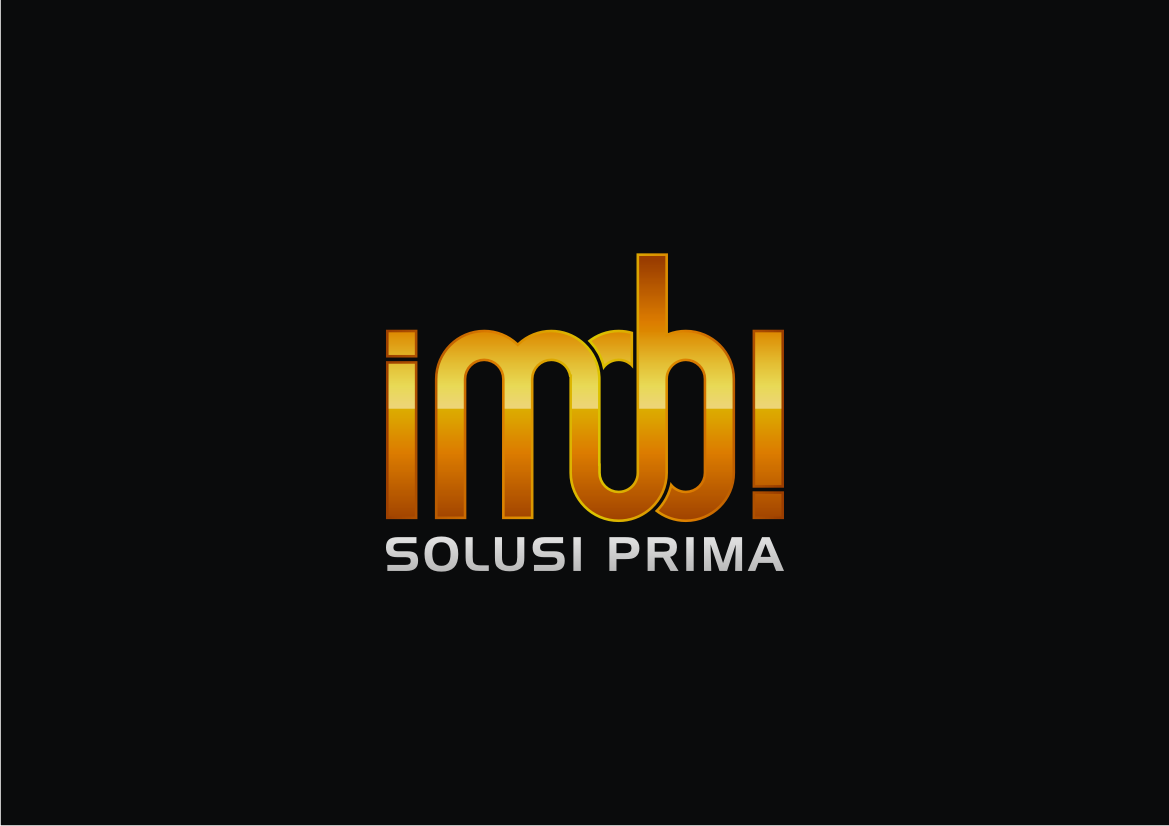 Logo Design by arsyatamadewa990 for this project | Design #4867351