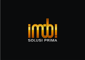 Logo Design by arsyatamadewa990 for this project | Design: #4867351