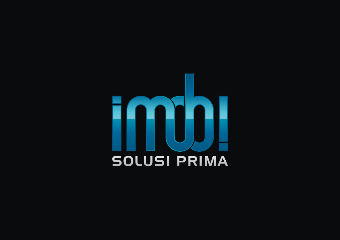 Logo Design by arsyatamadewa990 for this project | Design #4867411