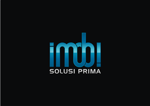 Logo Design by arsyatamadewa990 for this project | Design: #4867411