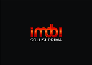 Logo Design by arsyatamadewa990 for this project | Design: #4867419