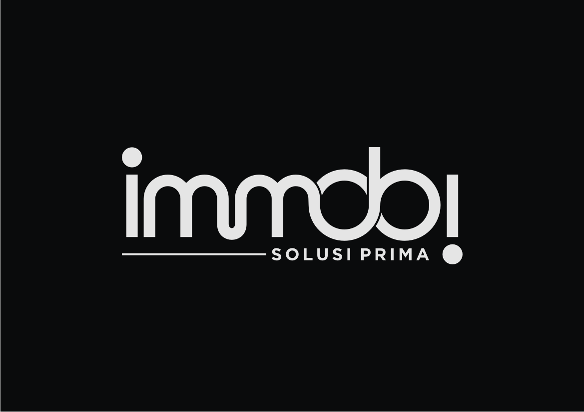 Logo Design by arsyatamadewa990 for this project | Design #4867471