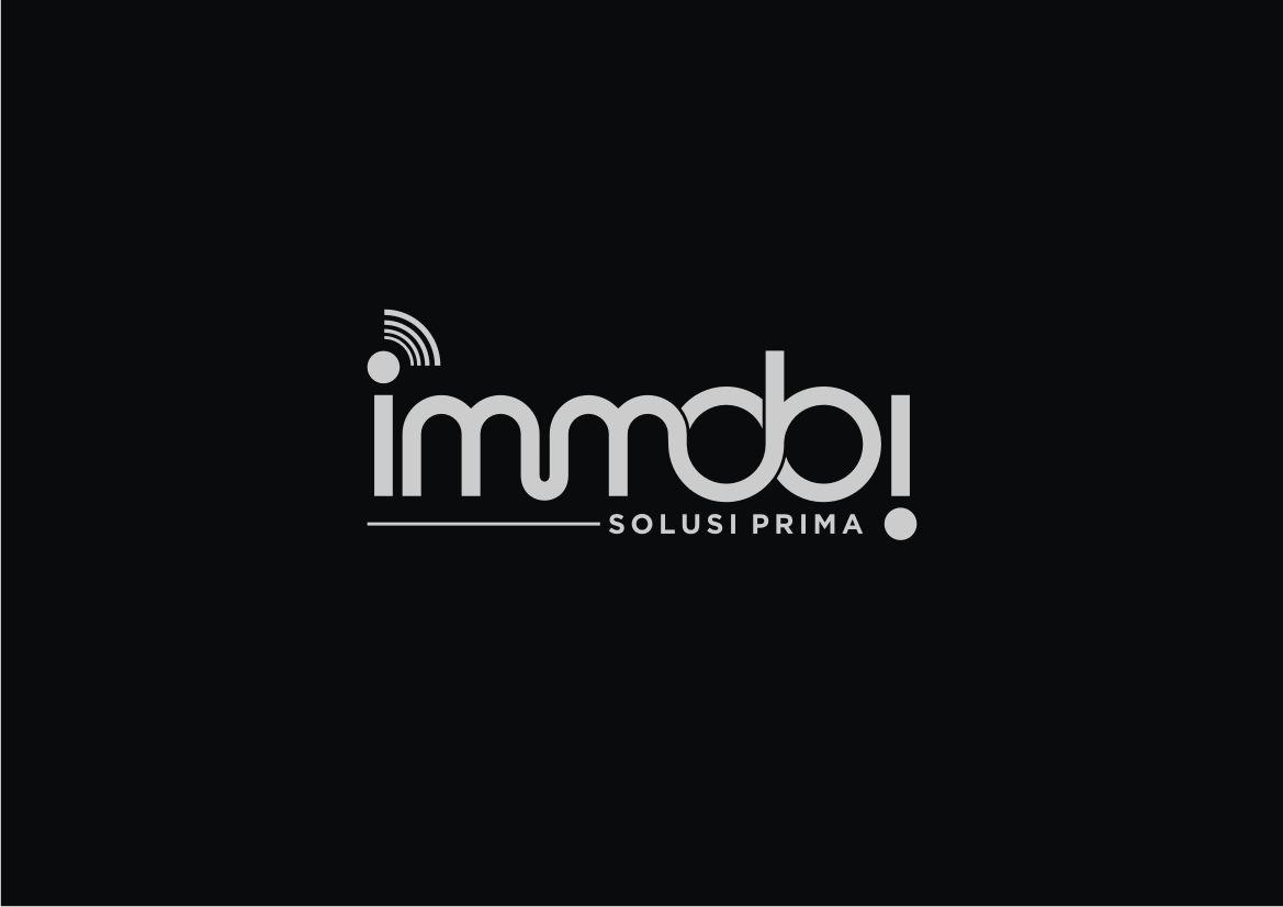 Logo Design by arsyatamadewa990 for this project | Design #4867481