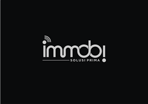 Logo Design by arsyatamadewa990 for this project | Design: #4867481