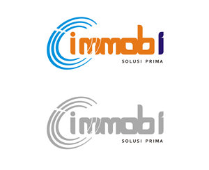 Logo Design by Hands03 for this project | Design: #4883379