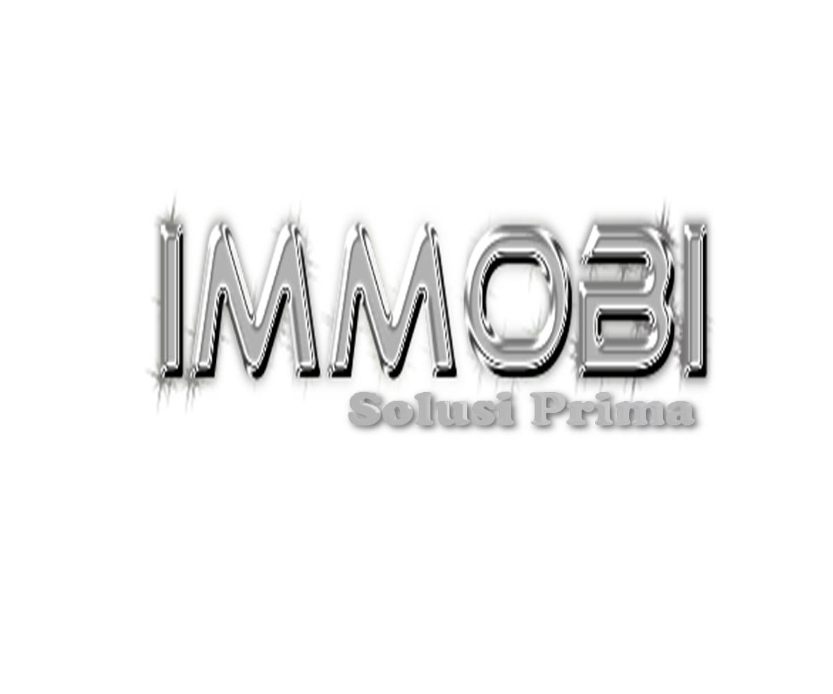 Logo Design by Sarvathaa for this project | Design #4878408