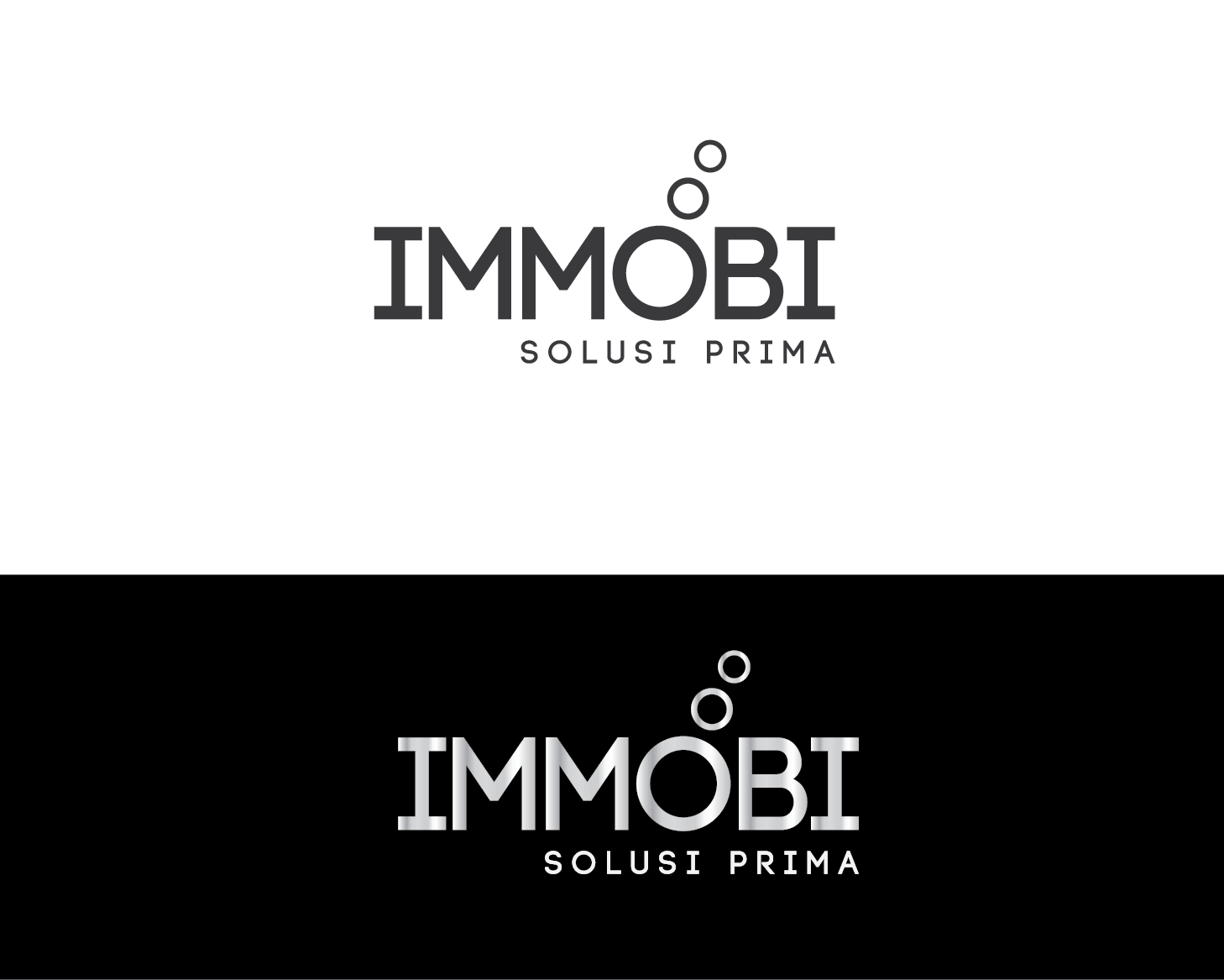 Logo Design by Pv_999 for this project | Design #4927007