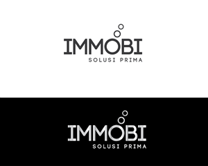 Logo Design by Pv_999 for this project | Design: #4927007