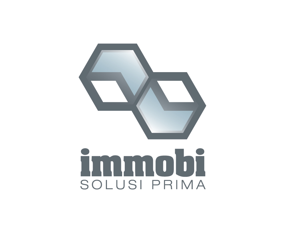 Logo Design by pedro for this project | Design #4905694