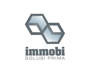 Logo Design by pedro