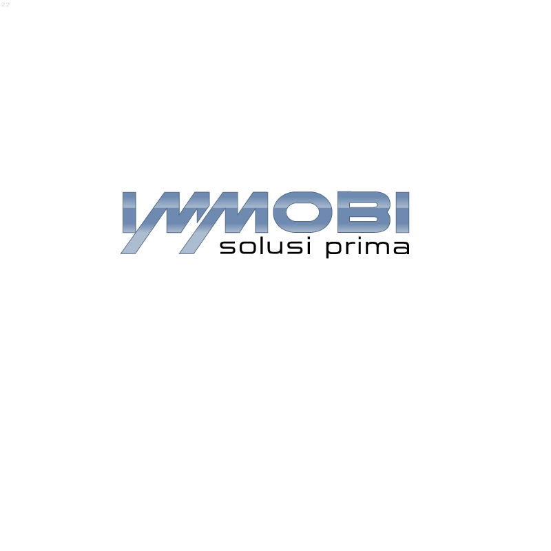 Logo Design by instudio for this project | Design #4873367