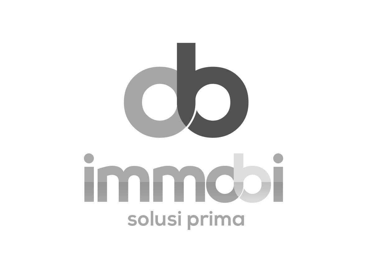 Logo Design by chiccosinalo for this project | Design #4887575
