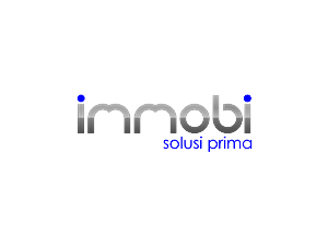 Logo Design by R16 for this project | Design: #4912934