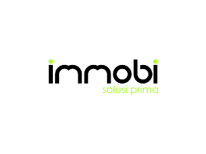 Logo Design by R16 for this project | Design: #4912950