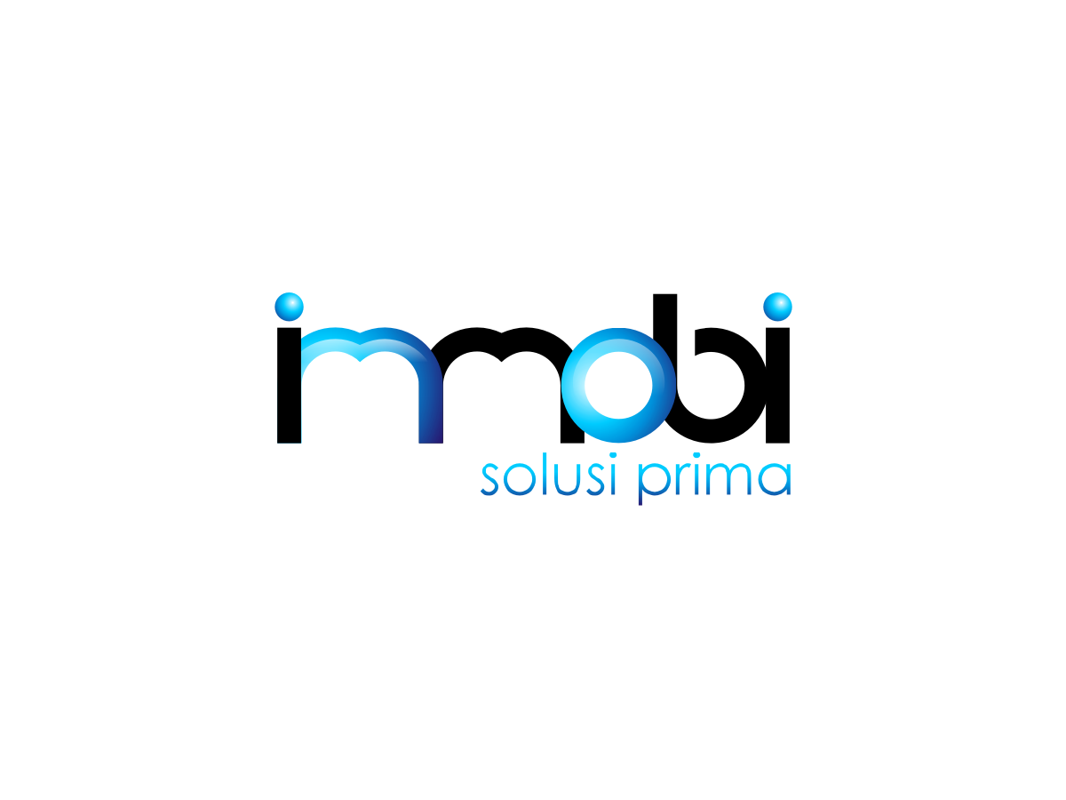 Logo Design by R16 for this project | Design #4913140