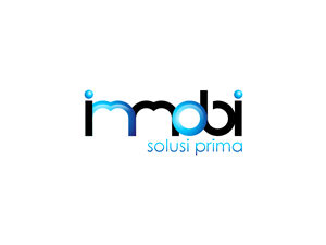 Logo Design by R16 for this project | Design: #4913140