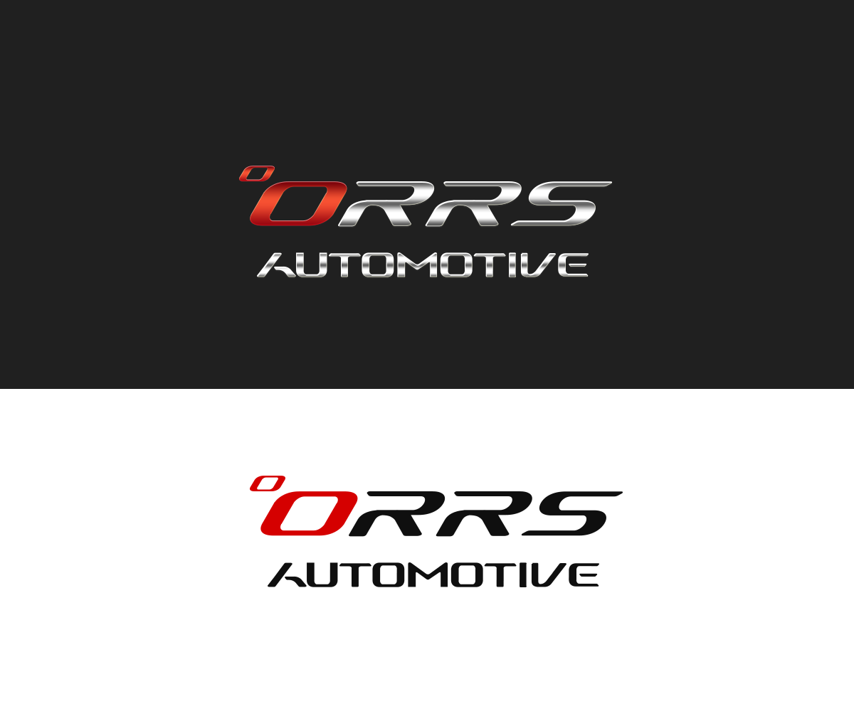 App Design by mxv.design for orrs automotive | Design #4680446