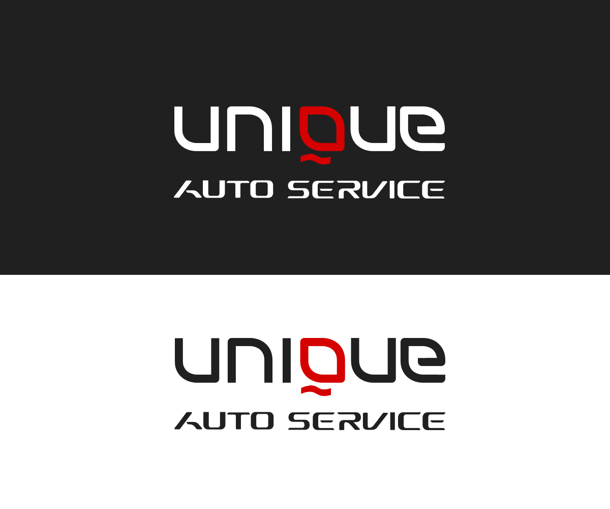App Design by mxv.design for orrs automotive | Design #4687977