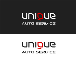 App Design by mxv.design for orrs automotive | Design: #4687977