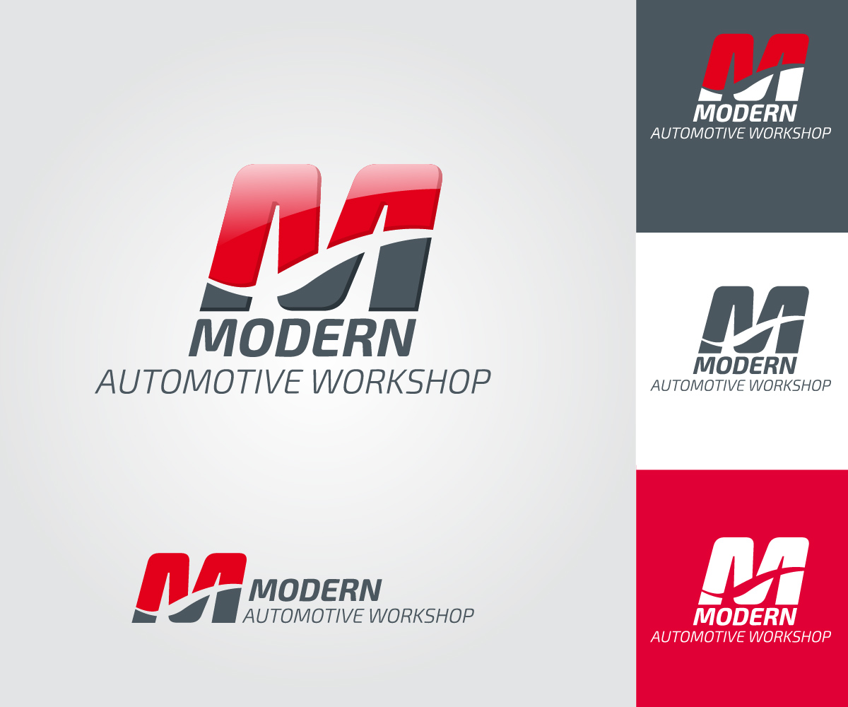 Design Application par Luis Arriola pour orrs automotive | Design #4816195