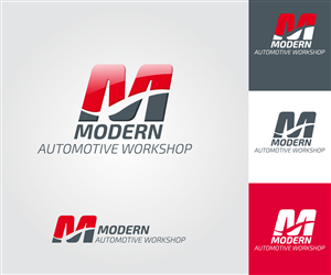 App Design by Luis Arriola