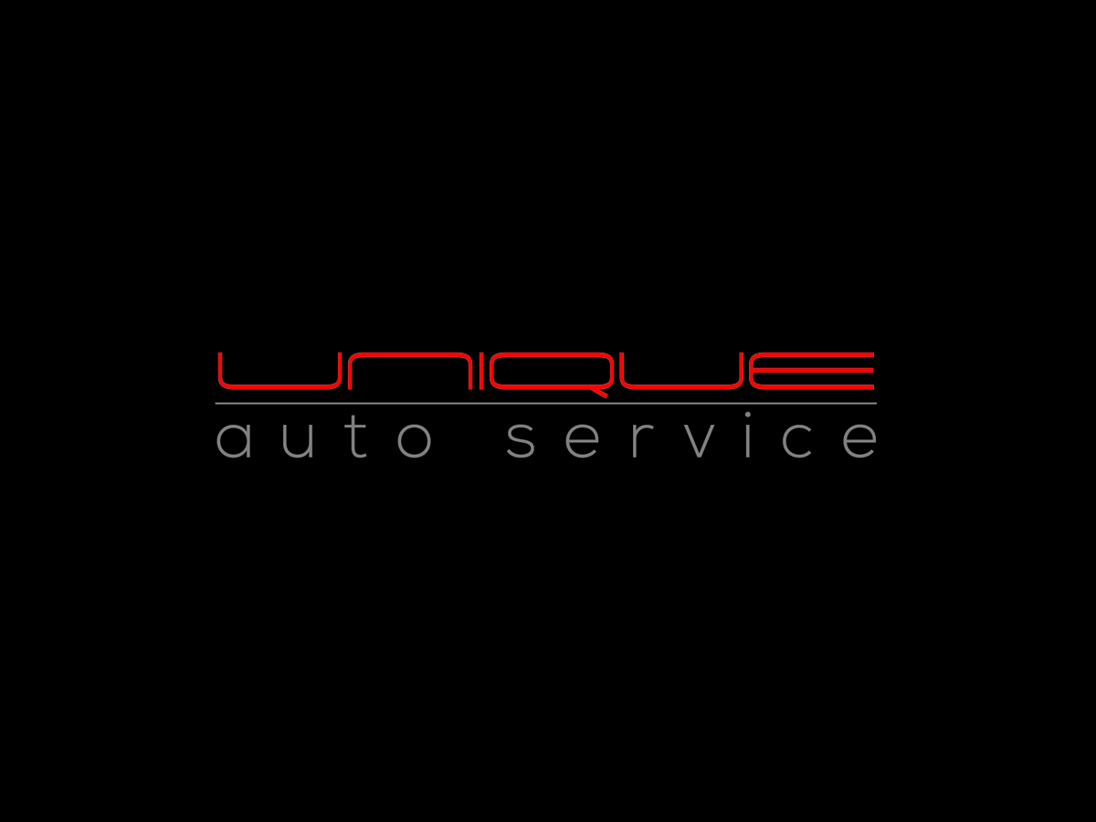 App Design by ammad_sh for orrs automotive | Design #4725545