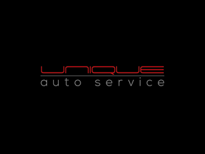 Diseño de aplicación (App) por ammad_sh para orrs automotive | Diseño #4725545