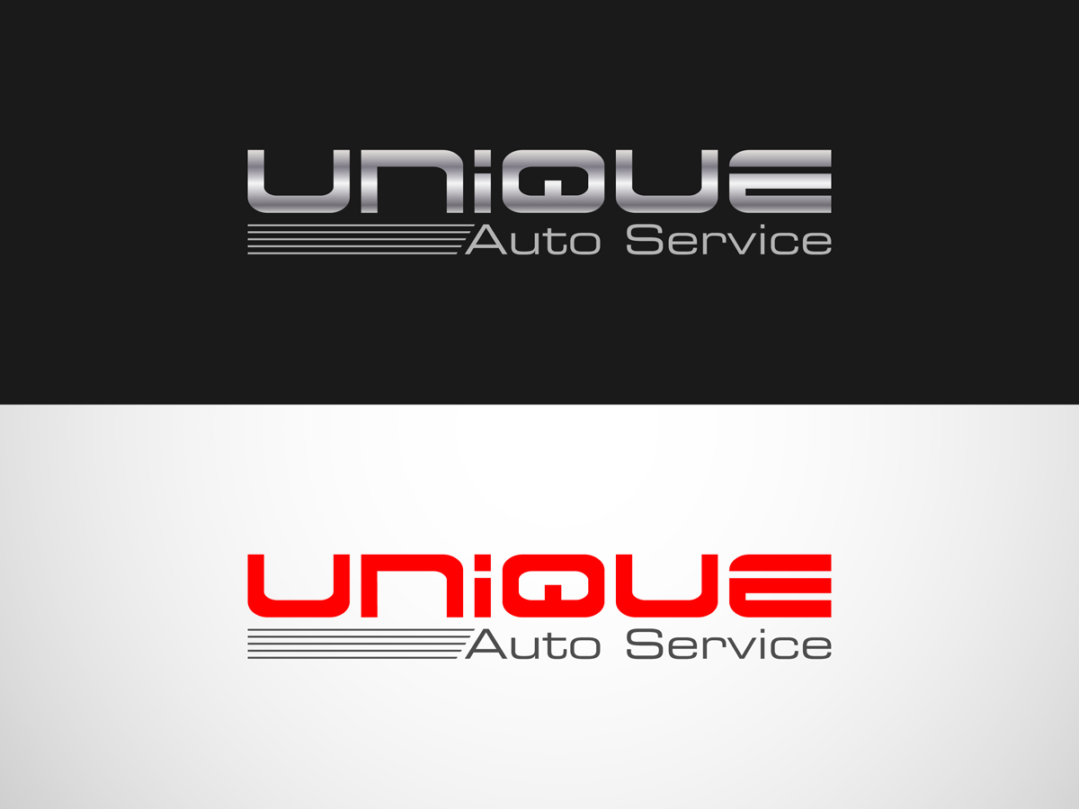 Diseño de aplicación (App) por ammad_sh para orrs automotive | Diseño #4725557