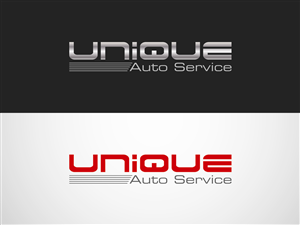 App Design by ammad_sh for orrs automotive | Design: #4725557