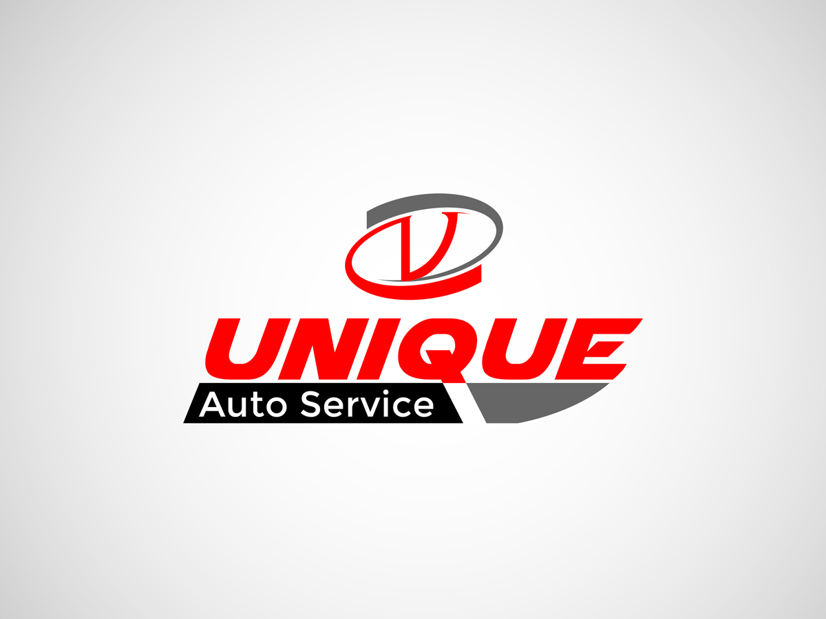 App Design by ammad_sh for orrs automotive | Design #4725918